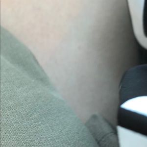 Meet your Posher, Ly